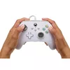 Gamepad PowerA 1519365-01 Photo 9