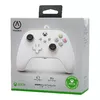 Gamepad PowerA 1519365-01 Photo 10