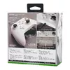 Gamepad PowerA 1519365-01 Photo 11