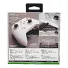 Gamepad PowerA 1519365-01 Photo 12