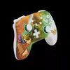 PowerA Enhanced Wireless Controller — Link Watercolor Photo 2