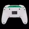 PowerA Enhanced Wireless Controller — Link Watercolor Photo 3