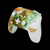 PowerA Enhanced Wireless Controller — Link Watercolor Photo 4