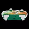 PowerA Enhanced Wireless Controller — Link Watercolor Photo 5