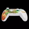 PowerA Enhanced Wireless Controller — Link Watercolor Photo 7