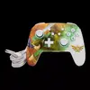 PowerA Enhanced Wireless Controller — Link Watercolor Photo 8