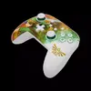 PowerA Enhanced Wireless Controller — Link Watercolor Photo 9