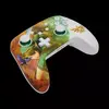 PowerA Enhanced Wireless Controller — Link Watercolor Photo 10
