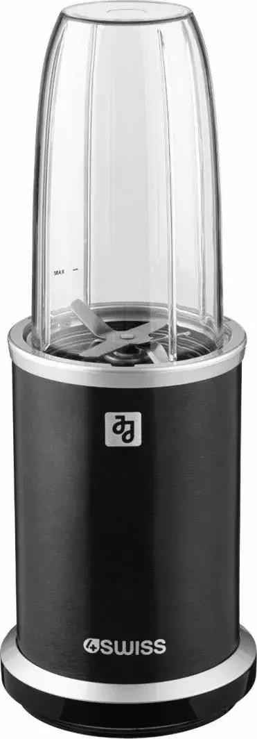 Blenders & Mixers