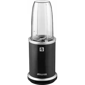 Blender 4Swiss NB 102xJJ