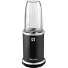 Blenderis 4Swiss NB 102xJJ Photo 2