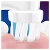 Oral‑B D100 Frozen детская электрическая щетка Photo 8