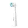 Насадки для зубной щётки Oral-B iO Gentle cleaning Photo 3
