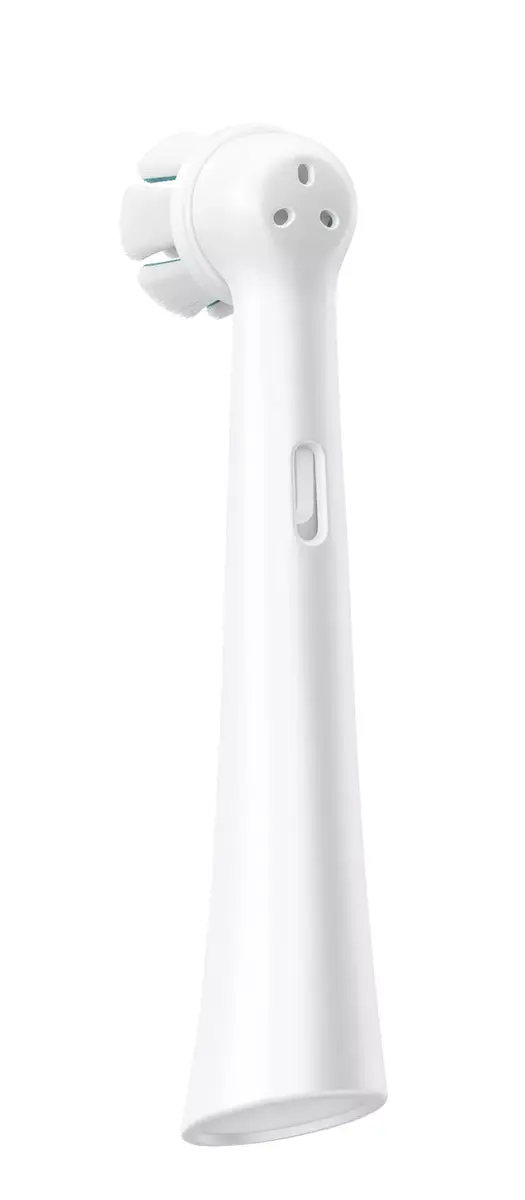 Насадки для зубной щётки Oral-B iO Gentle cleaning Photo 4