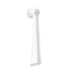 Насадки для зубной щётки Oral-B iO Gentle cleaning Photo 4