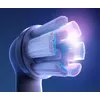 Насадки для зубной щётки Oral-B iO Gentle cleaning Photo 5
