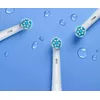Насадки для зубной щётки Oral-B iO Gentle cleaning Photo 6