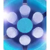 Насадки для зубной щётки Oral-B iO Gentle cleaning Photo 8