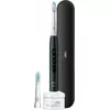 Toothbrush Oral-B Pulsonic Slim Luxe 4500 Photo 2