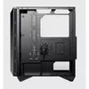 Компьютерный корпус MSI MPG GUNGNIR 110R Photo 5
