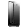 Компьютерный корпус MSI MPG GUNGNIR 110R Photo 6