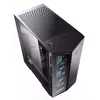 Компьютерный корпус MSI MPG GUNGNIR 110R Photo 8