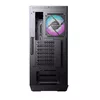 Компьютерный корпус MSI MPG GUNGNIR 110R Photo 14