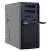 Datora korpuss CHIEFTEC LG-01B Midi Tower Photo 2