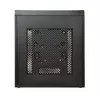 PC case CHIEFTEC IX-01B-OP SFF Mini-ITX Photo 3