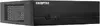 Корпус CHIEFTEC IX-01B-OP SFF Mini-ITX Photo 1