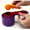 Measuring Cup Joseph Joseph Nest Photo 2