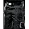 NEO tools HD work shorts M/50 (81-270-M) Photo 2