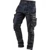 NEO tools TOP-81-229-L портативный пластиковый ящик Photo 2