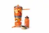Fire-maple FMS-X2 portable cooker Photo 2