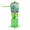 Fire‑maple FMS‑X3 camping stove Photo 2