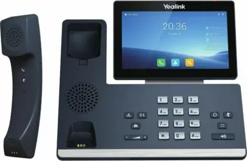 Самокат Qplay Honeycomb 3877 Photo 1