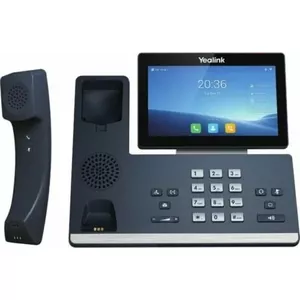 Skūteris Qplay Honeycomb (modelis 3877) zaļš