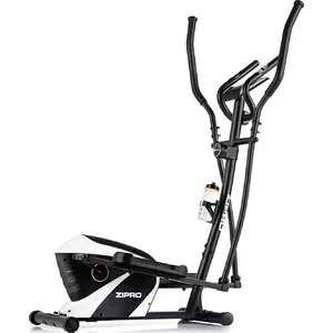 Zipro magnētiskais Shox RS orbiter