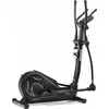Eliptiskais trenažieris Zipro Heat WM Photo 2
