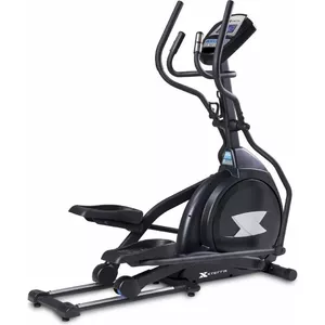 Elliptical Trainer Xterra FS 4.0E — magnetic resistance, model 1003498