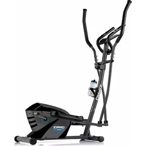 Zipro magnētiskais Shox orbiter