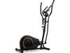 Elliptical trainer Zipro Burn Gold Photo 3