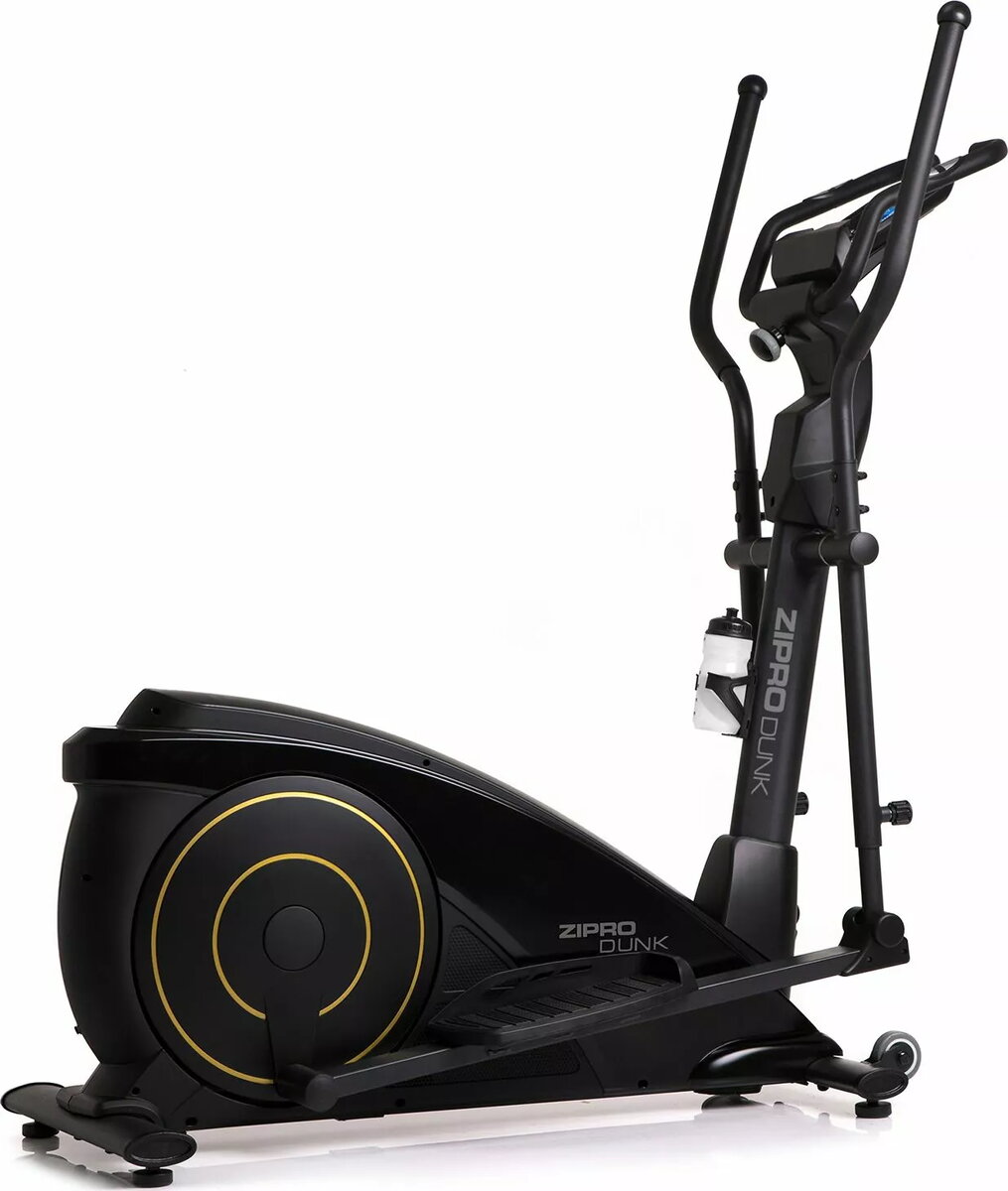 Exercise Equipment
