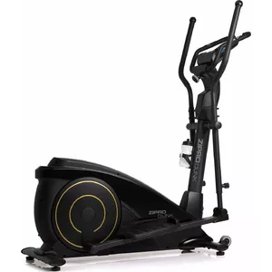 Zipro elektromagnētiskā orbīta iConsole+ Dunk Gold