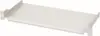 Rack shelf 1U 200 mm INTELLINET I-CASE TRAY-7 Photo 2
