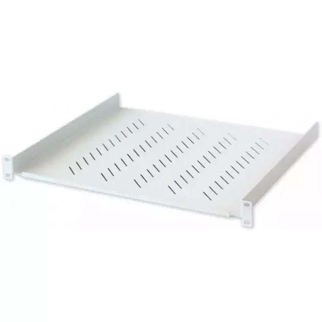 INTELLINET I-CASE TRAY-400 19 collu statīva