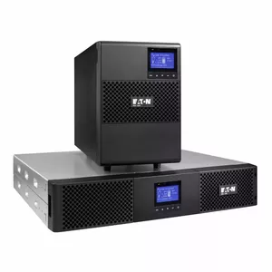 Kabeļu adapteris EATON CBLADAPT48T priekš 9SX un 9130 UPS, izmēri 280×290×160 mm, svars 0,75 kg