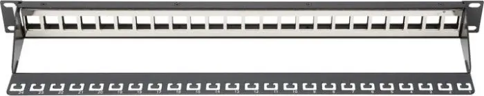 Модульная патч-панель Digitus 24 порта Photo 4