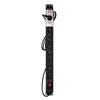 ActiveJet COMBO 12 — удлинитель 12 розеток, 3 м Photo 4