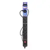 Сетевой фильтр Activejet ACJ COMBO 9GN 3M Photo 3
